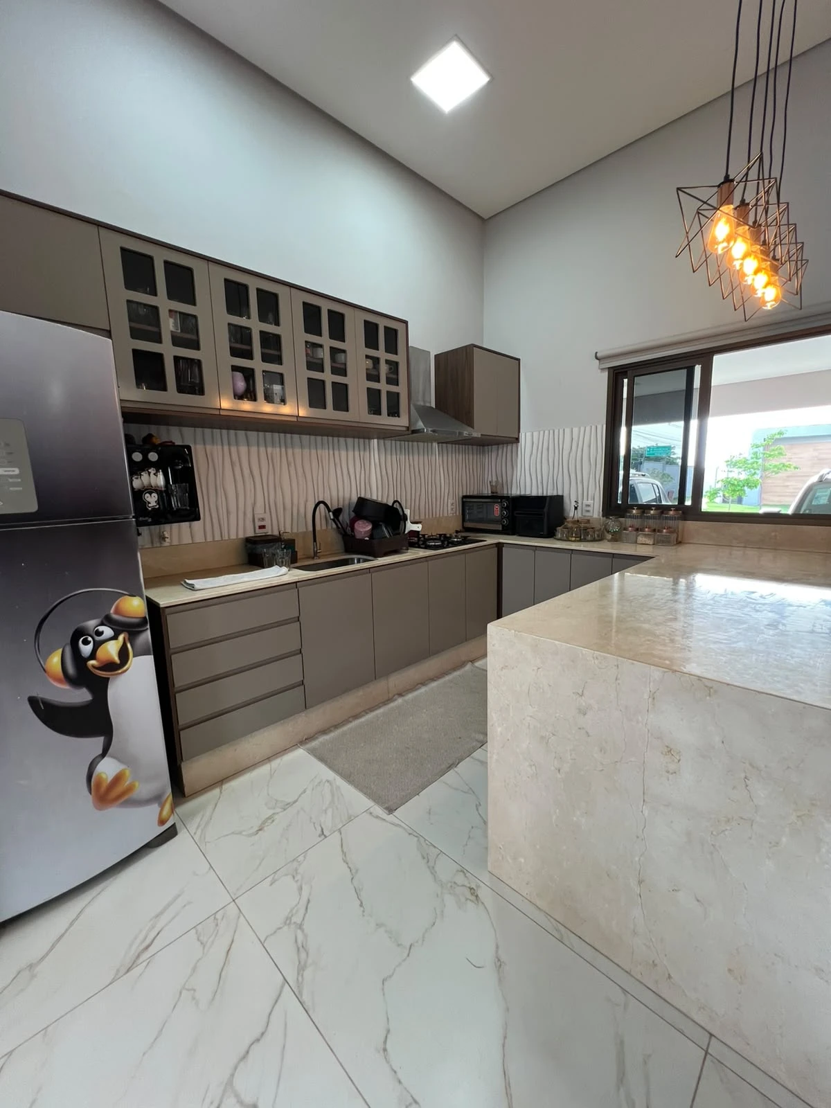 Casa Primor 17
