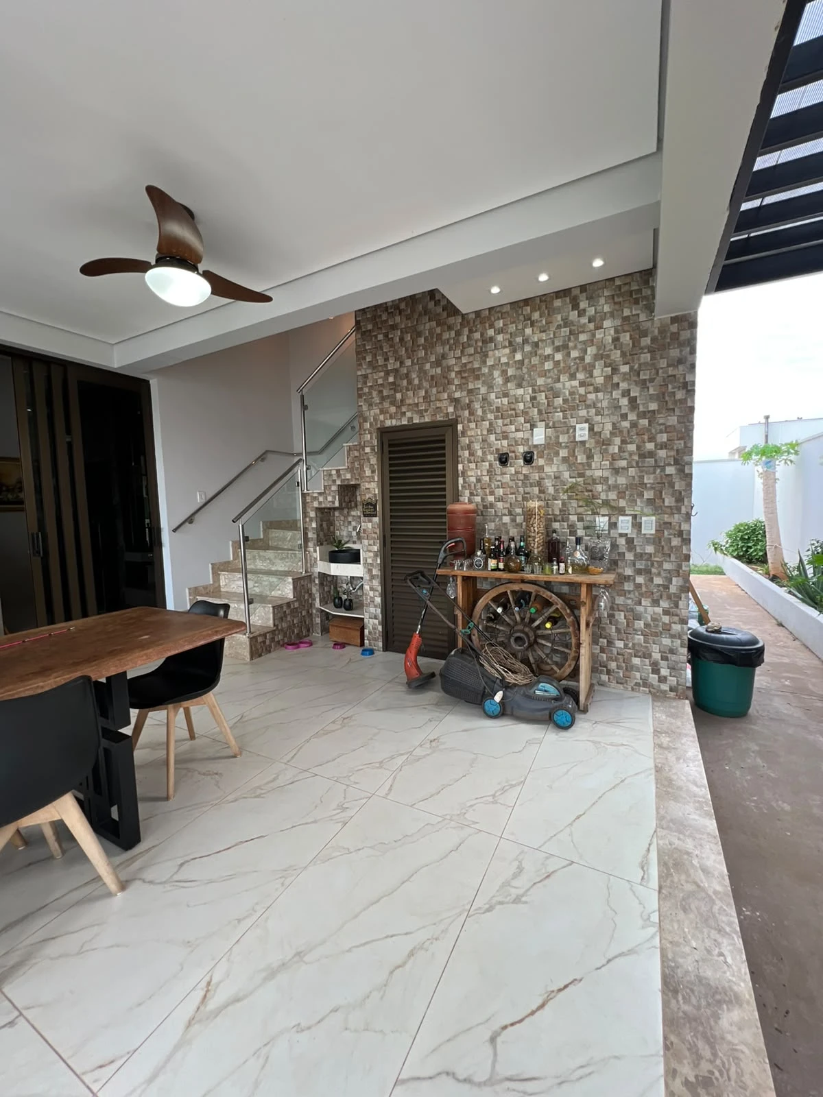 Casa Primor 2