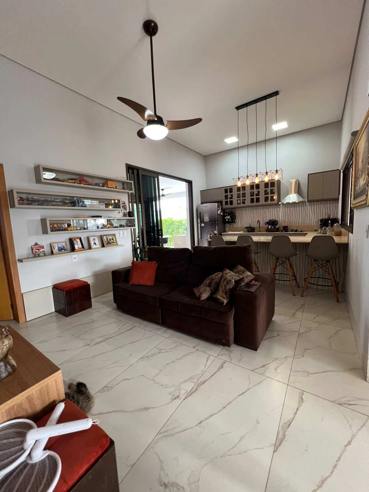 Casa Primor 10
