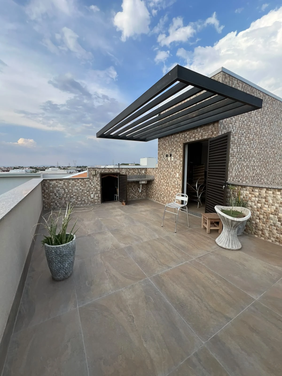 Casa Primor 9