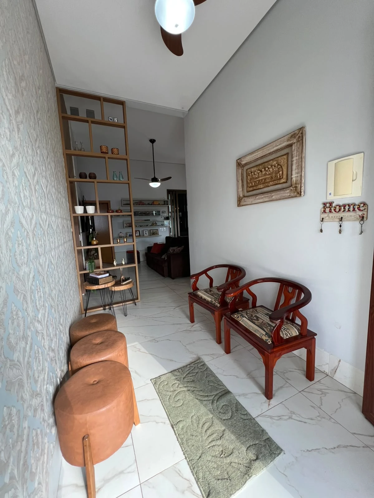 Casa Primor 3