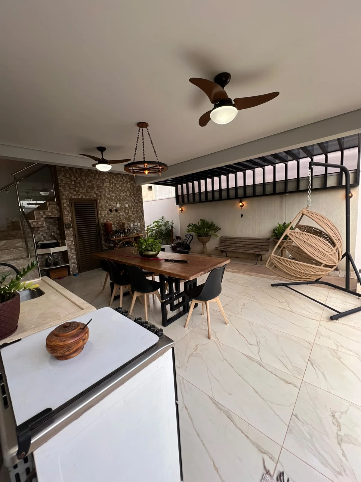 Casa Primor 4