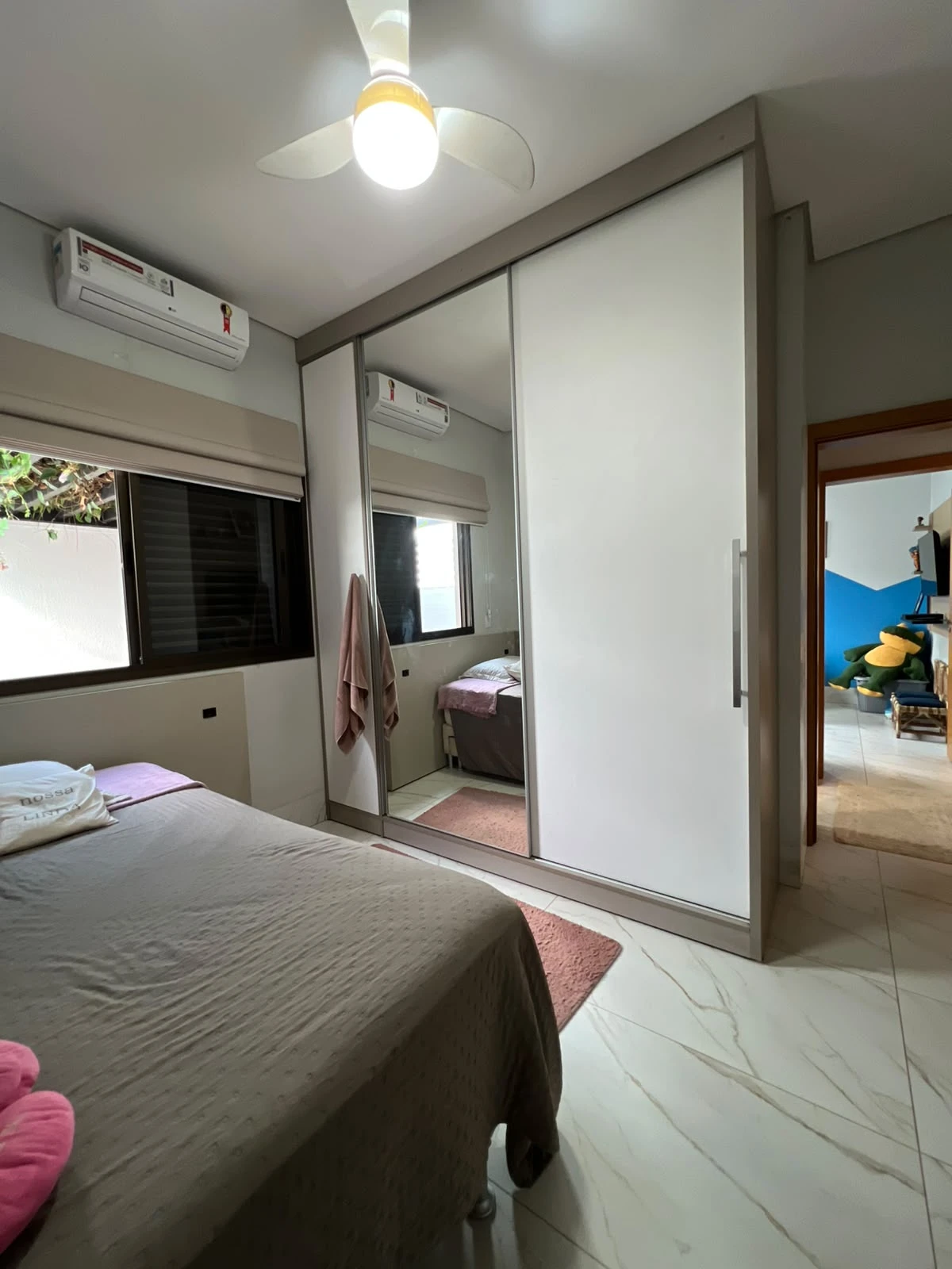 Casa Primor 5