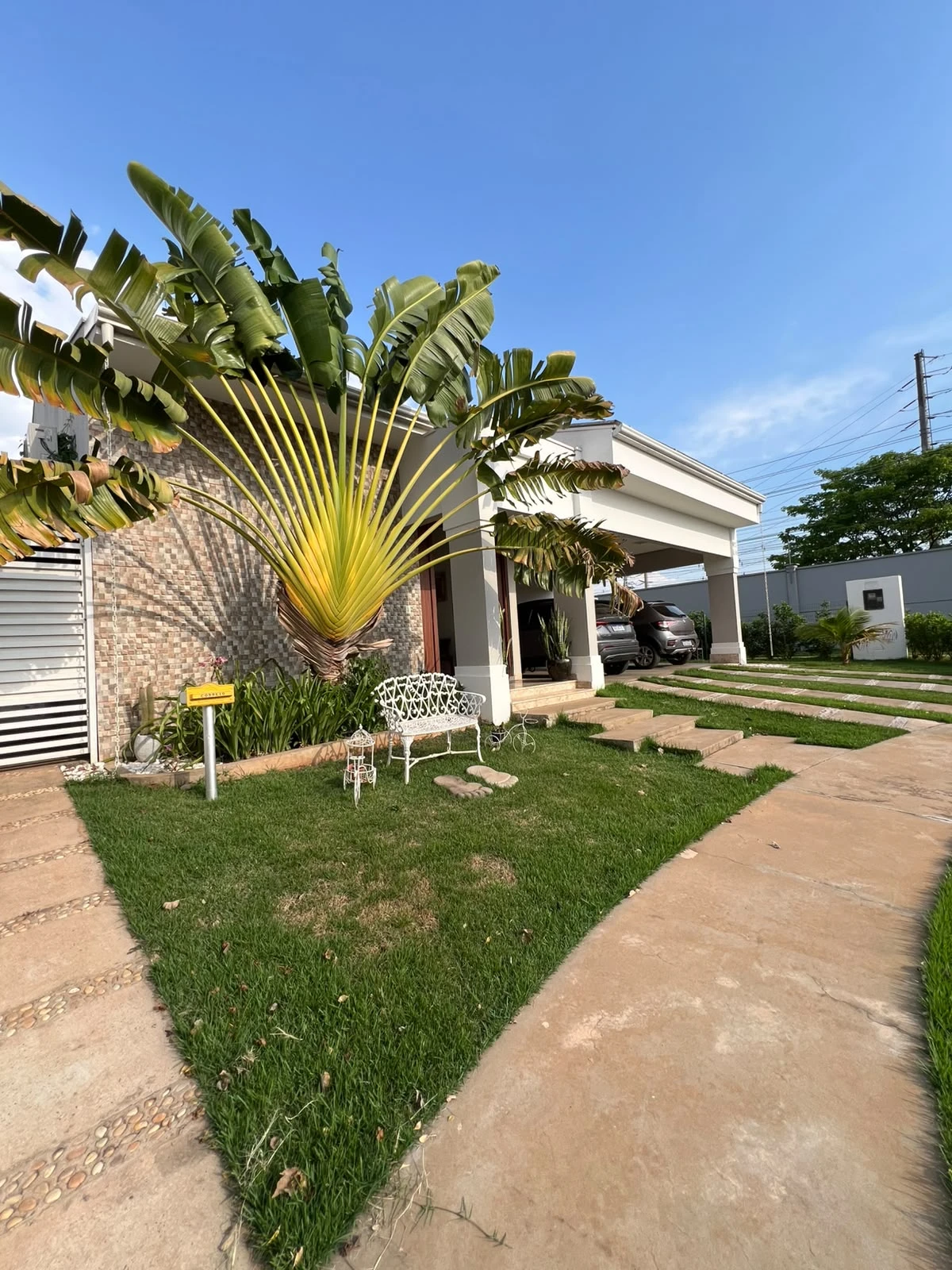 Casa Primor 1