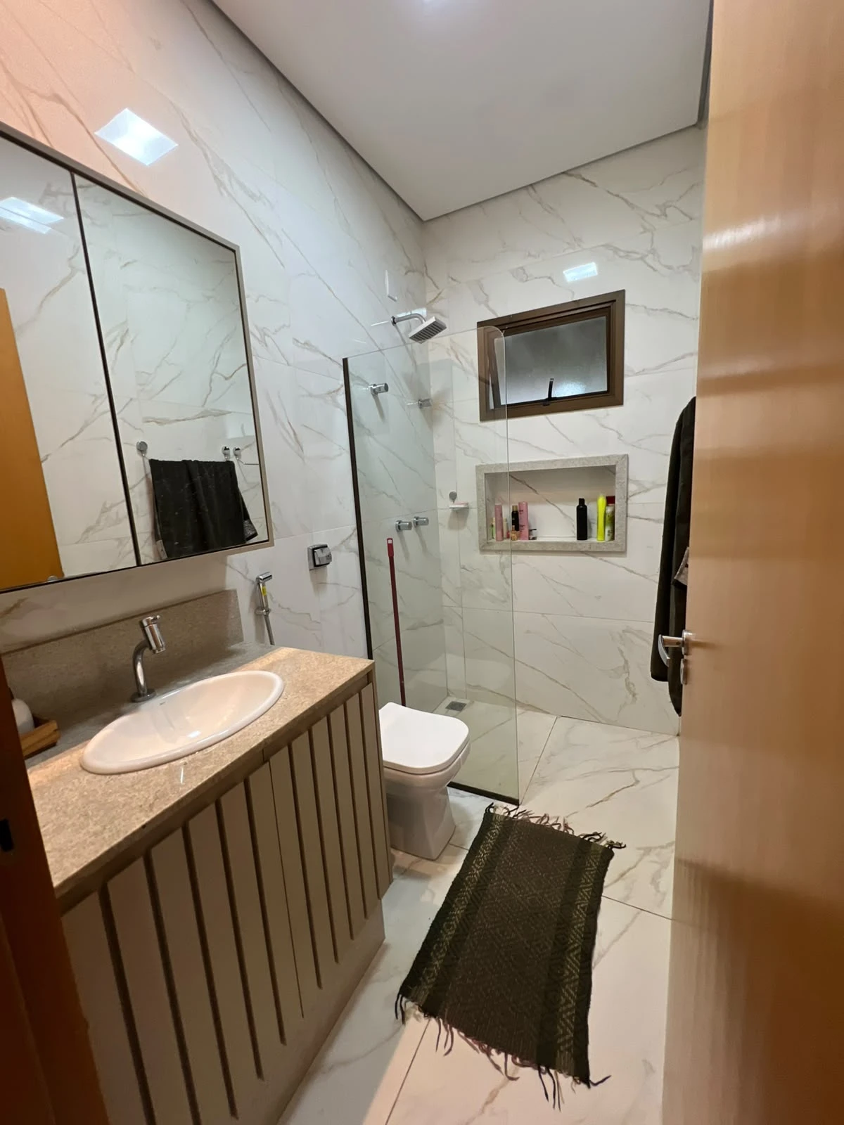 Casa Primor 7