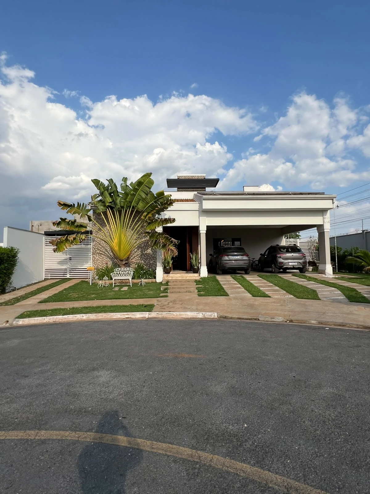 Casa Primor 13