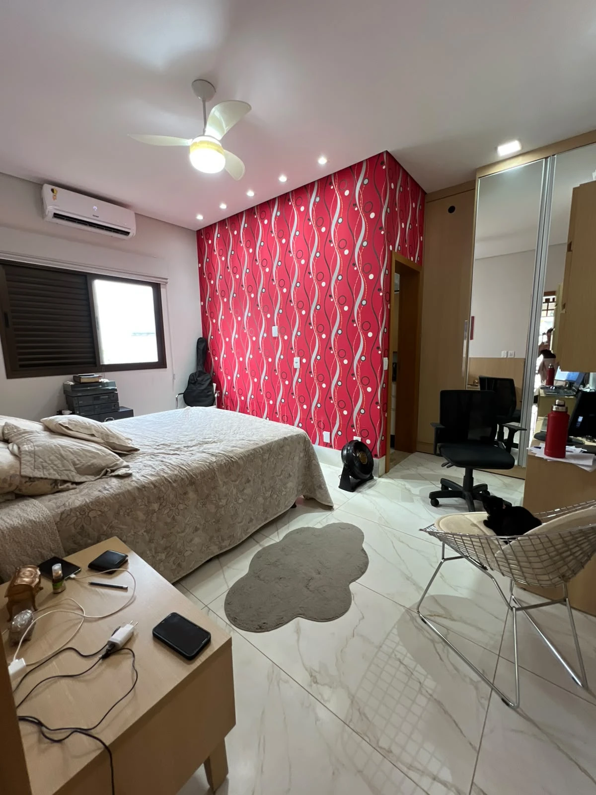 Casa Primor 8