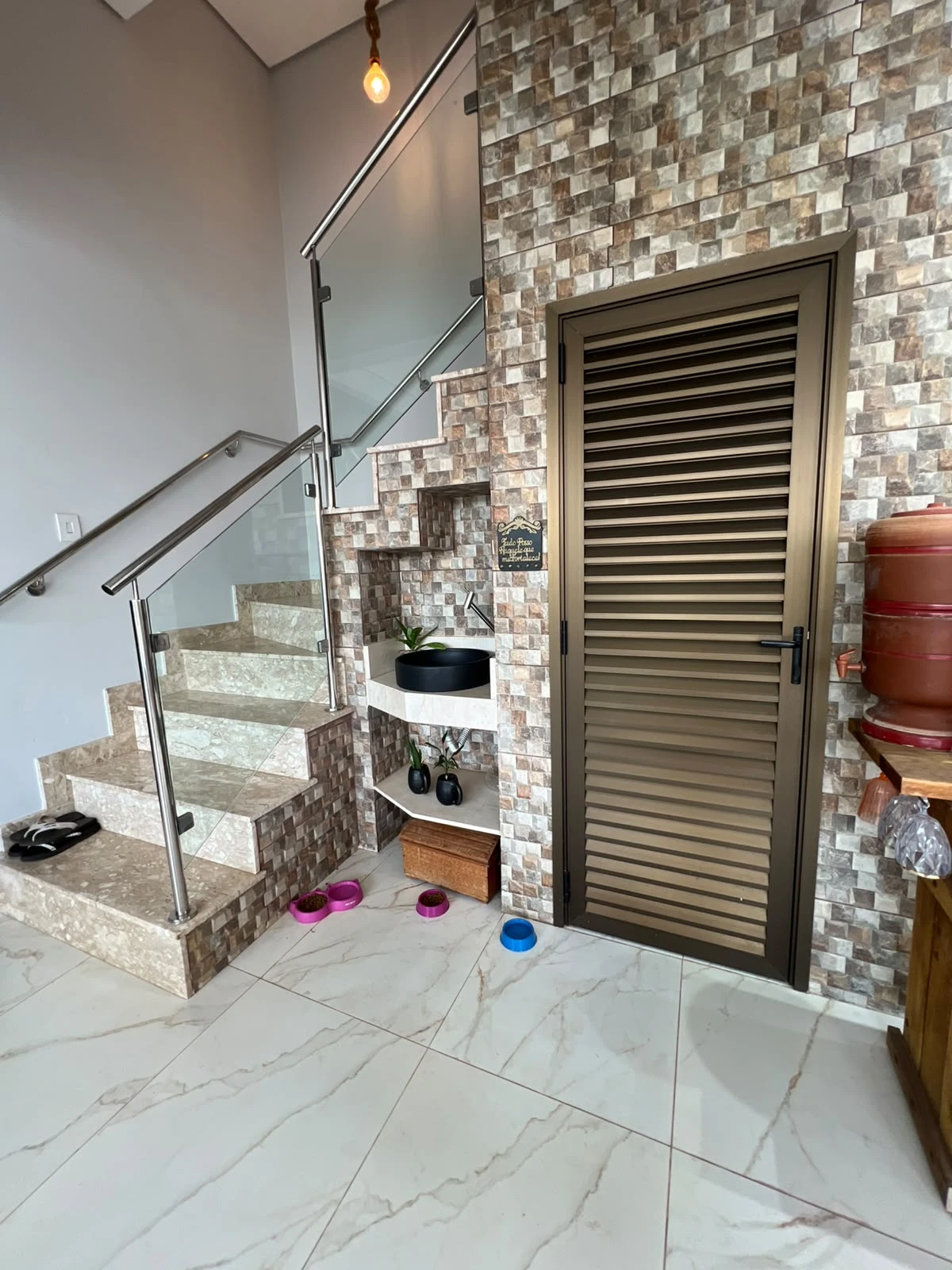 Casa Primor 6