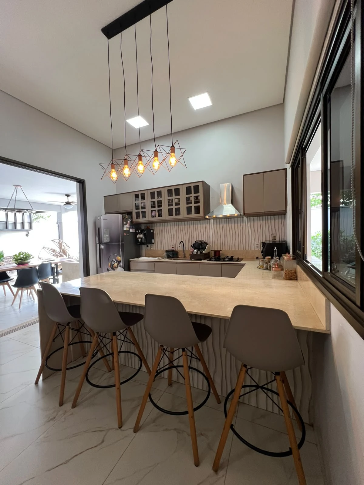 Casa Primor 15