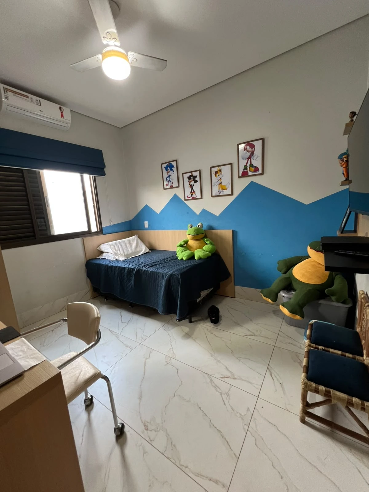 Casa Primor 11