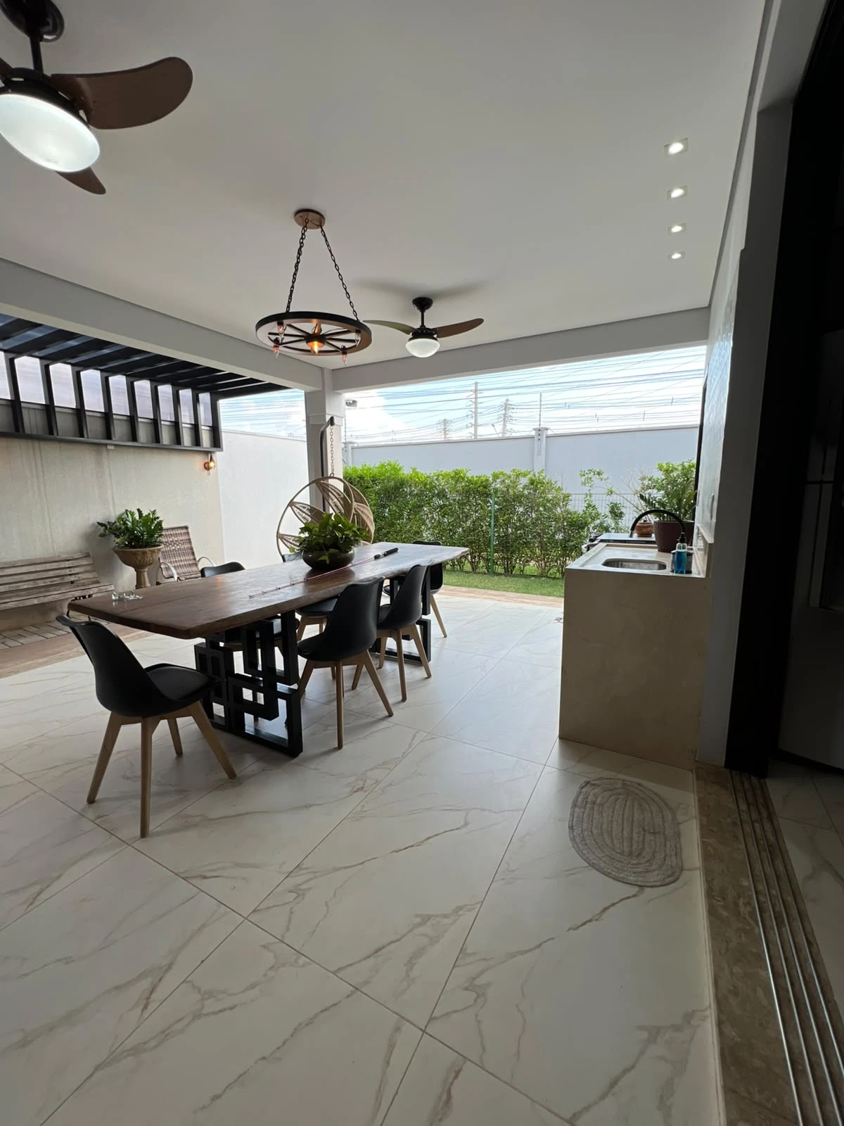 Casa Primor 16