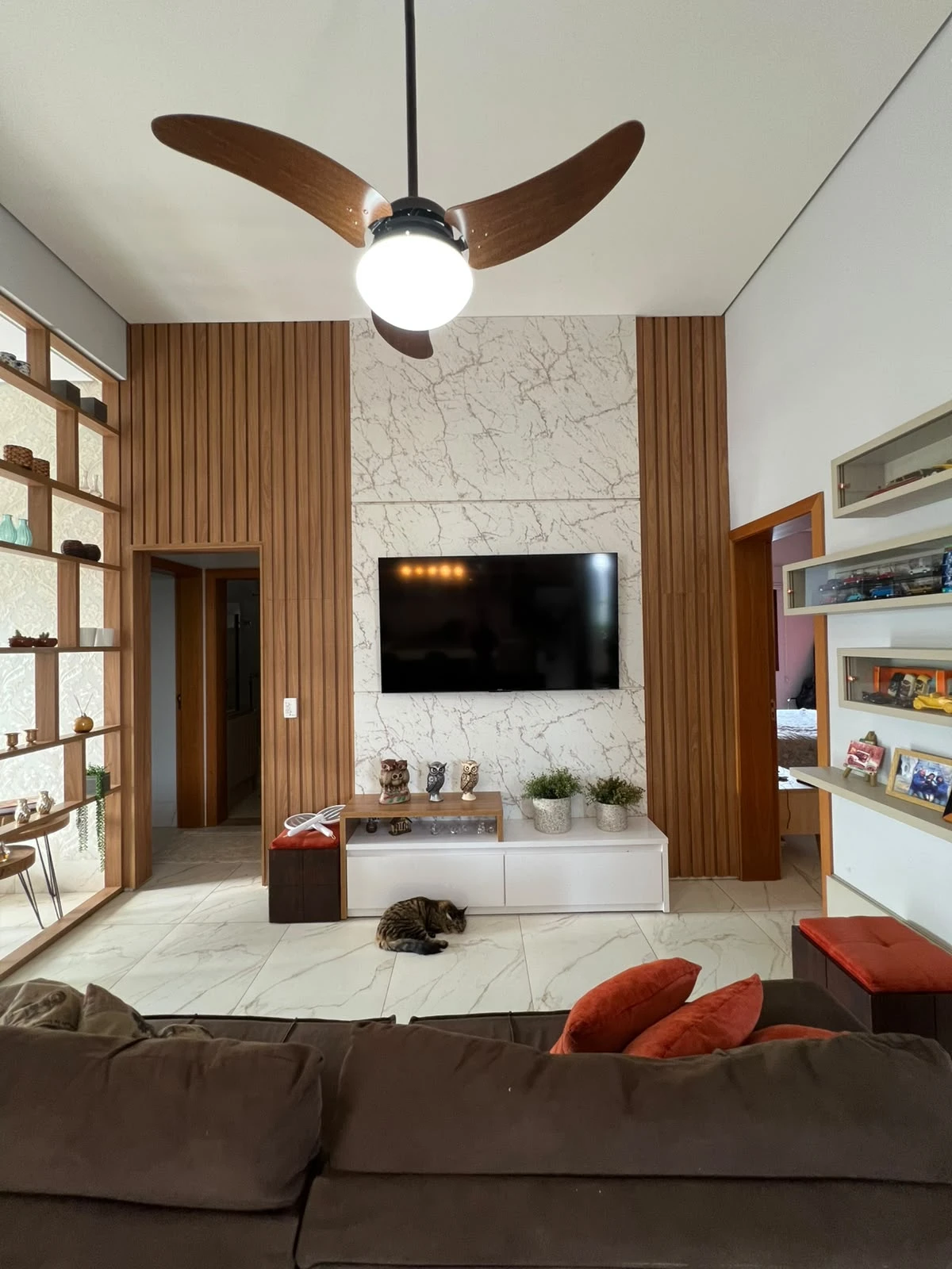 Casa Primor 14
