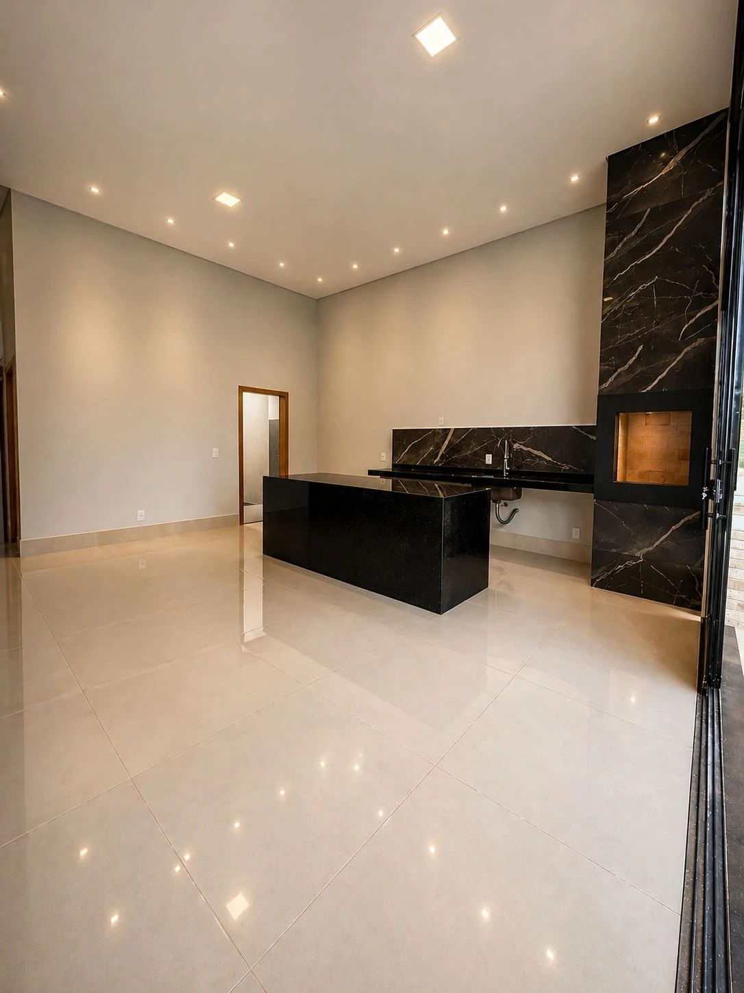 Casa 34 2