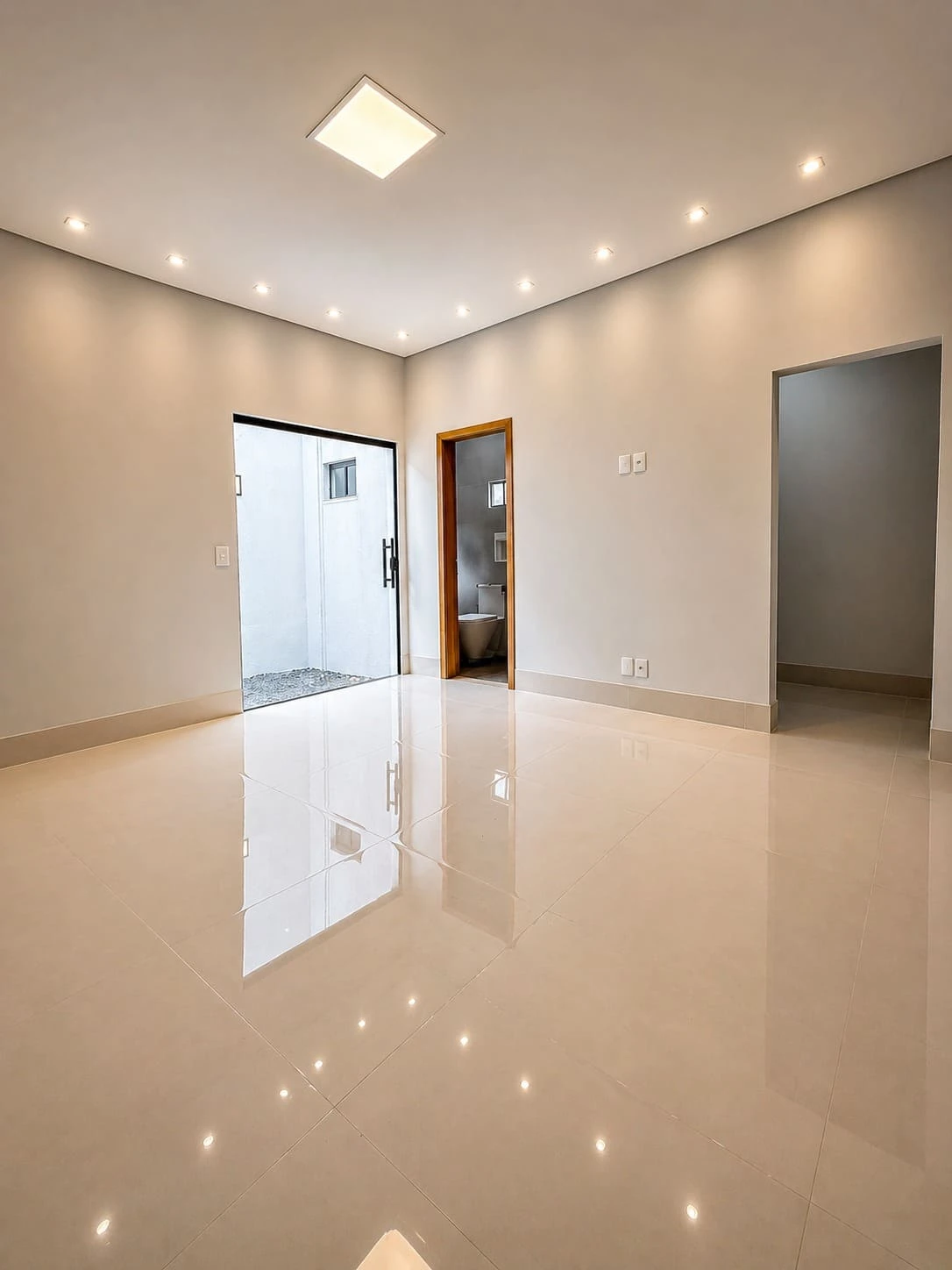 Casa 34 5