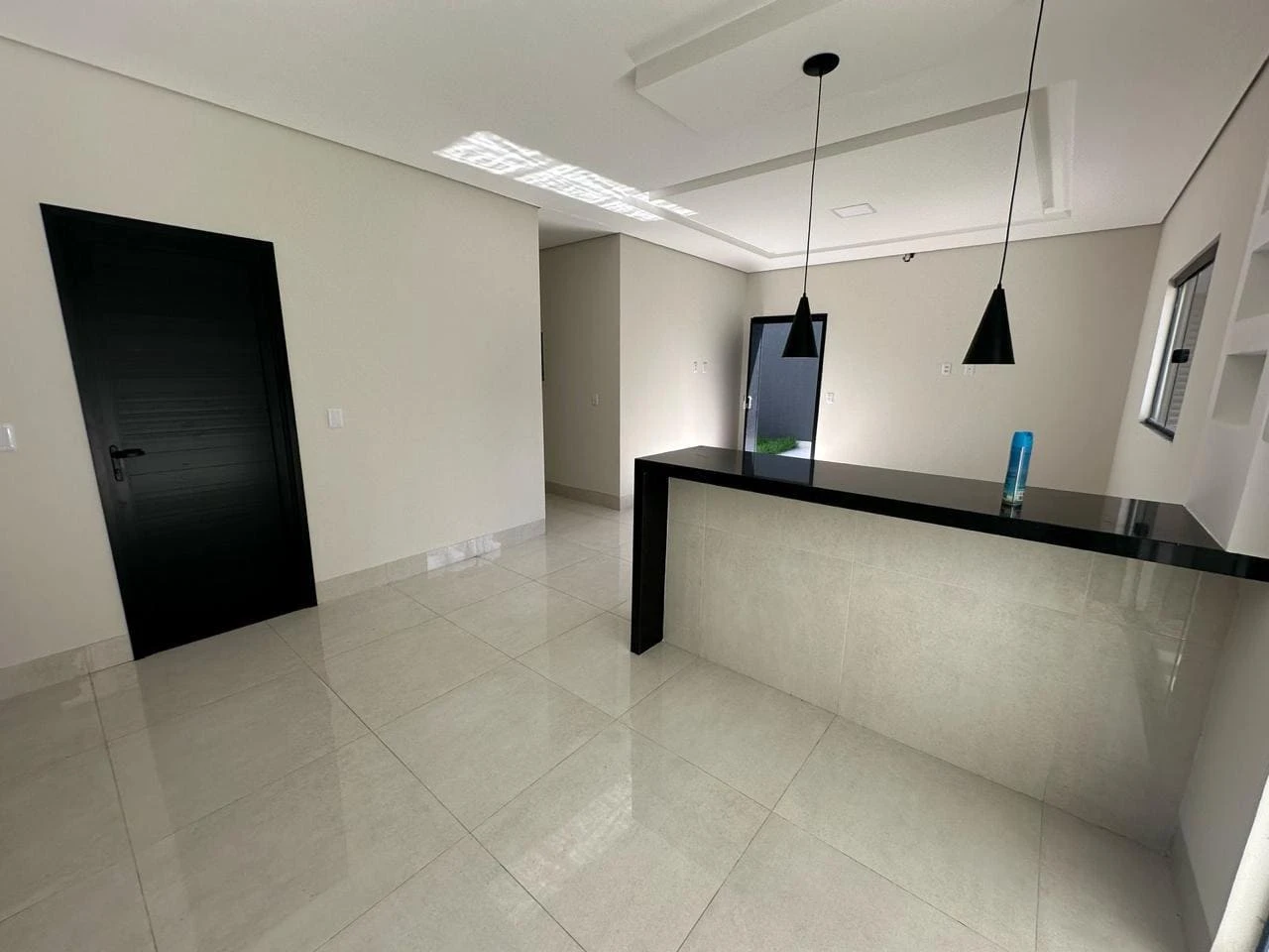Residência Jardim Califórnia 4