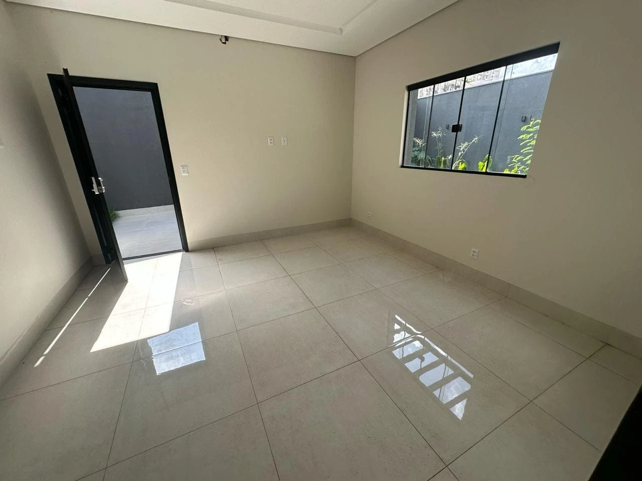 Residência Jardim Califórnia 6