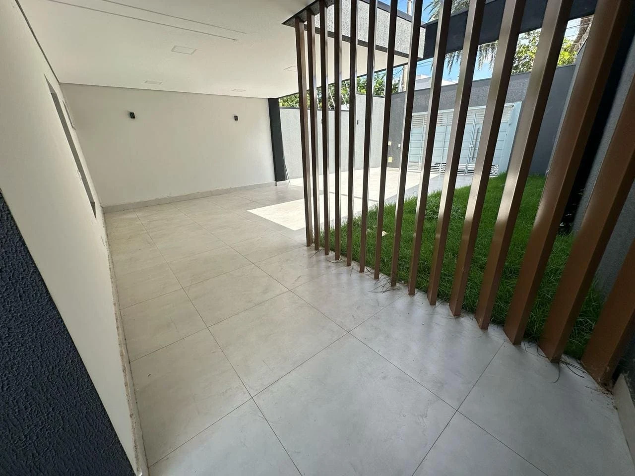 Residência Jardim Califórnia 8