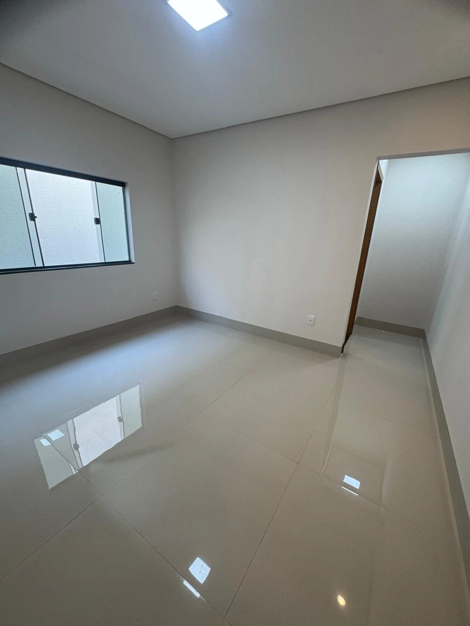 Residência Bérgamo 2 2