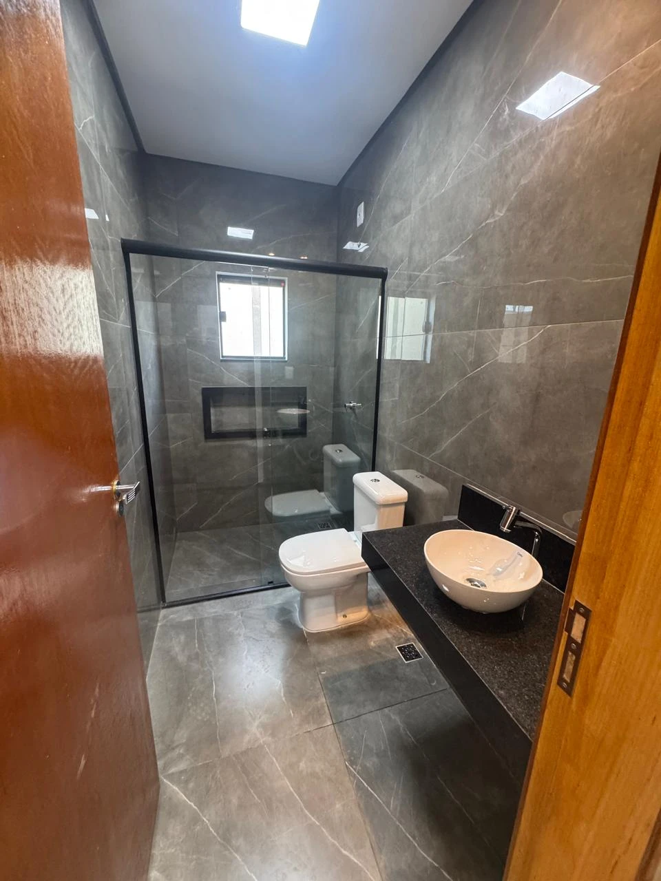 Residência Bérgamo 2 3