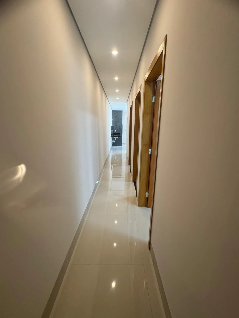 Residência Bérgamo 2 4