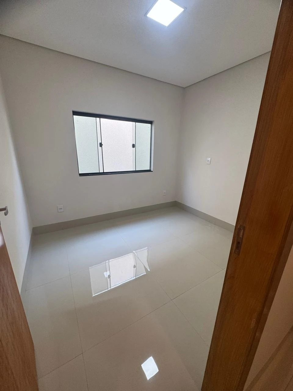 Residência Bérgamo 2 5
