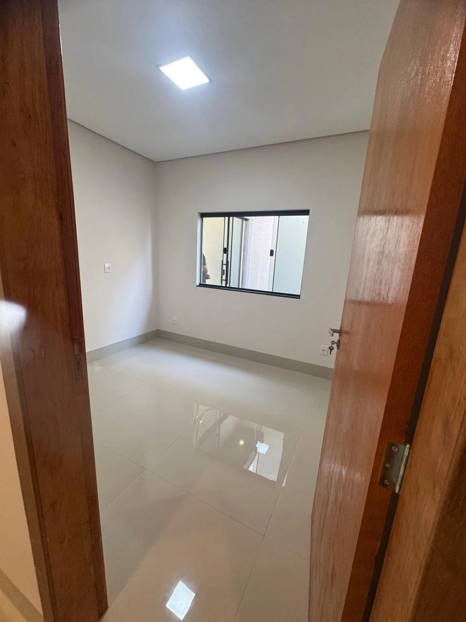 Residência Bérgamo 2 8