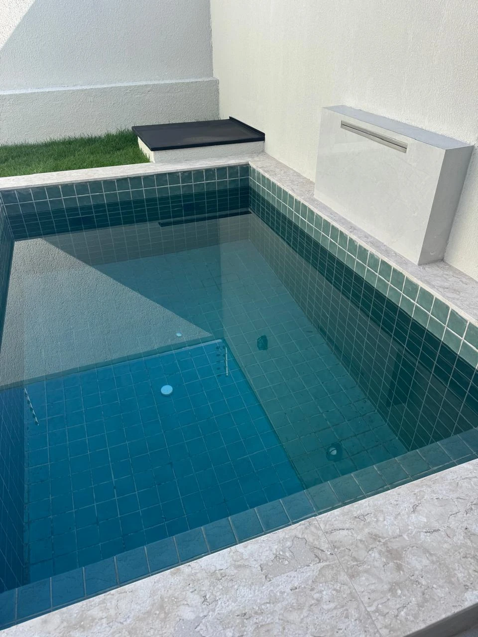 Residência Bérgamo 2 12