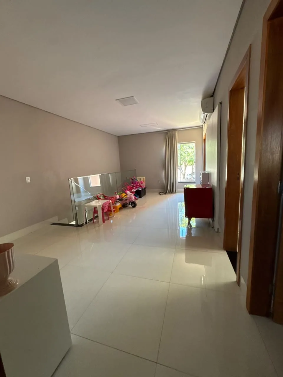 Residência Califórnia 4