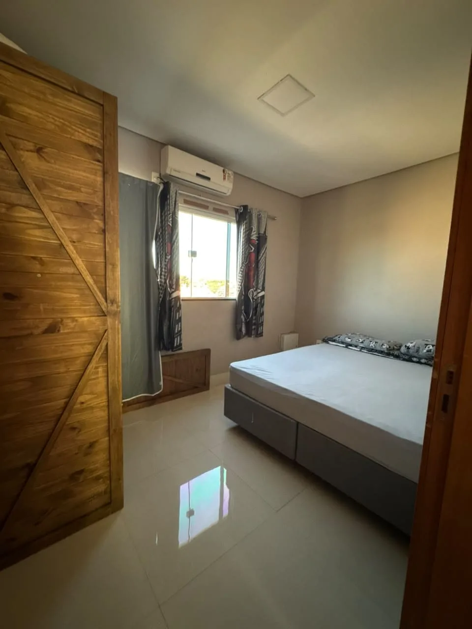 Residência Califórnia 5