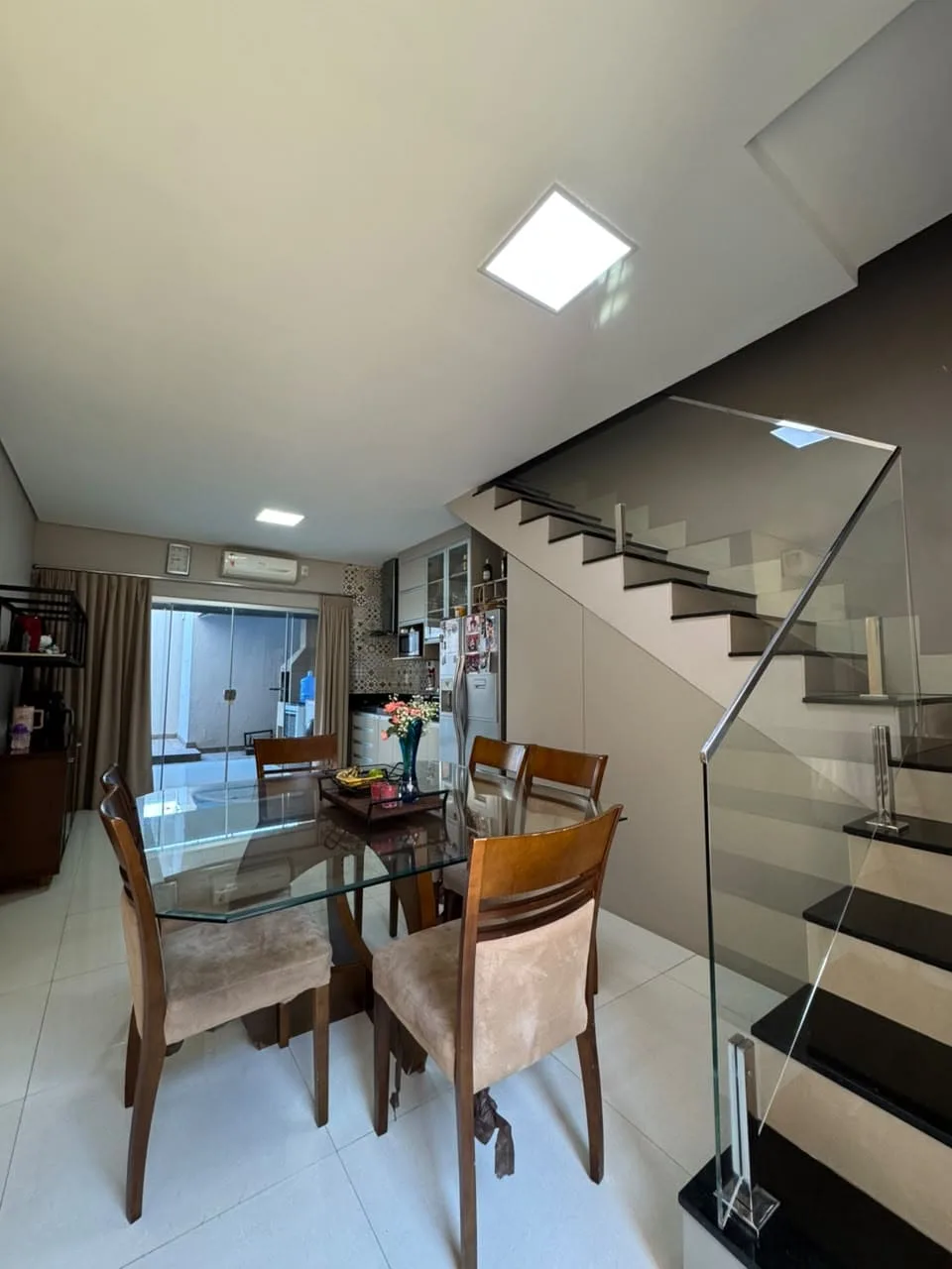 Residência Califórnia 13